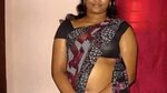 Girls From Chennai India Free Porn